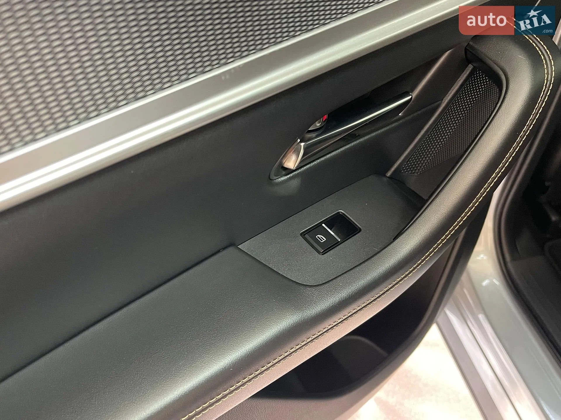 2023 Mazda CX-60 - мініатюра 29