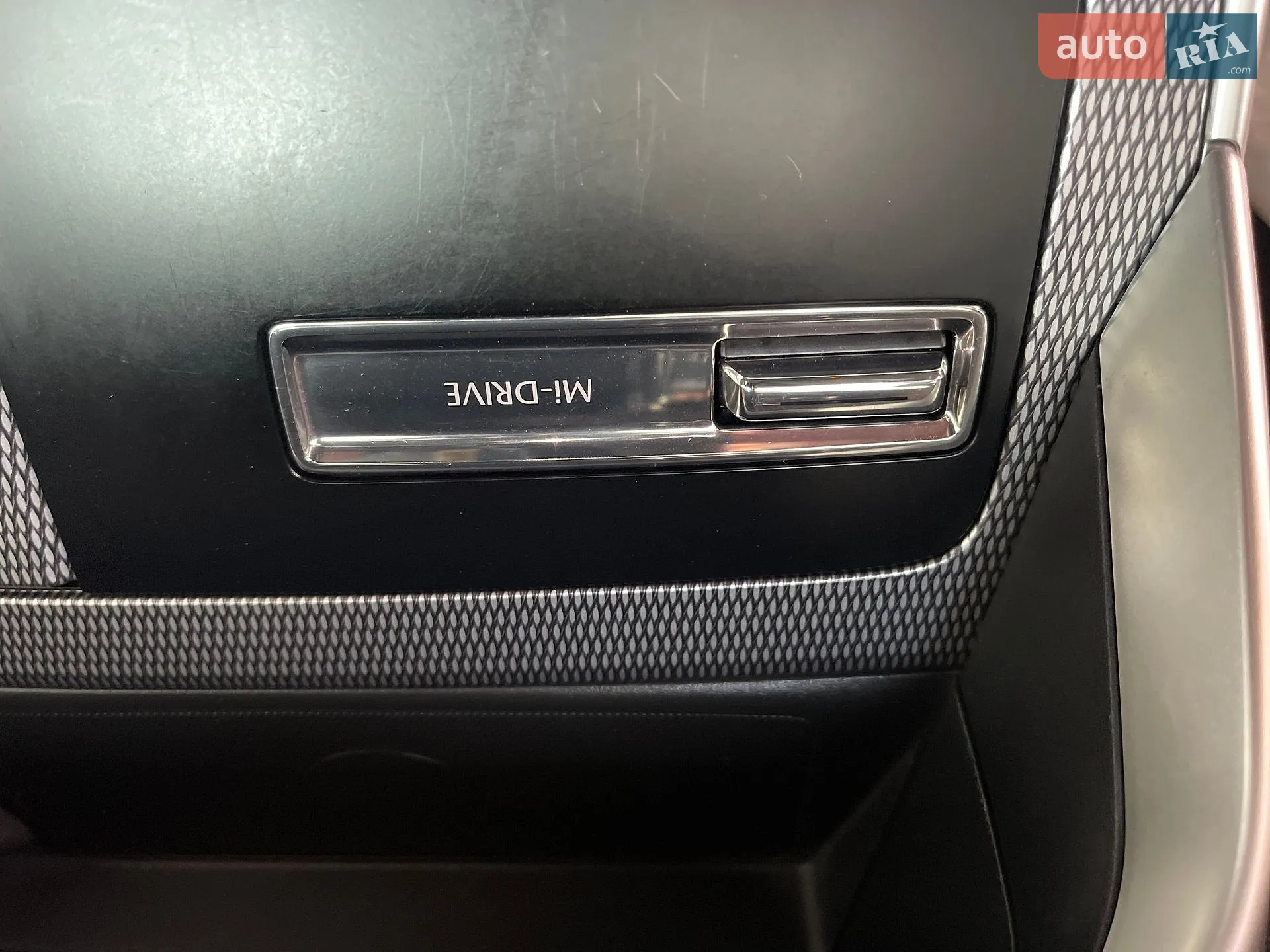 2023 Mazda CX-60 - мініатюра 40