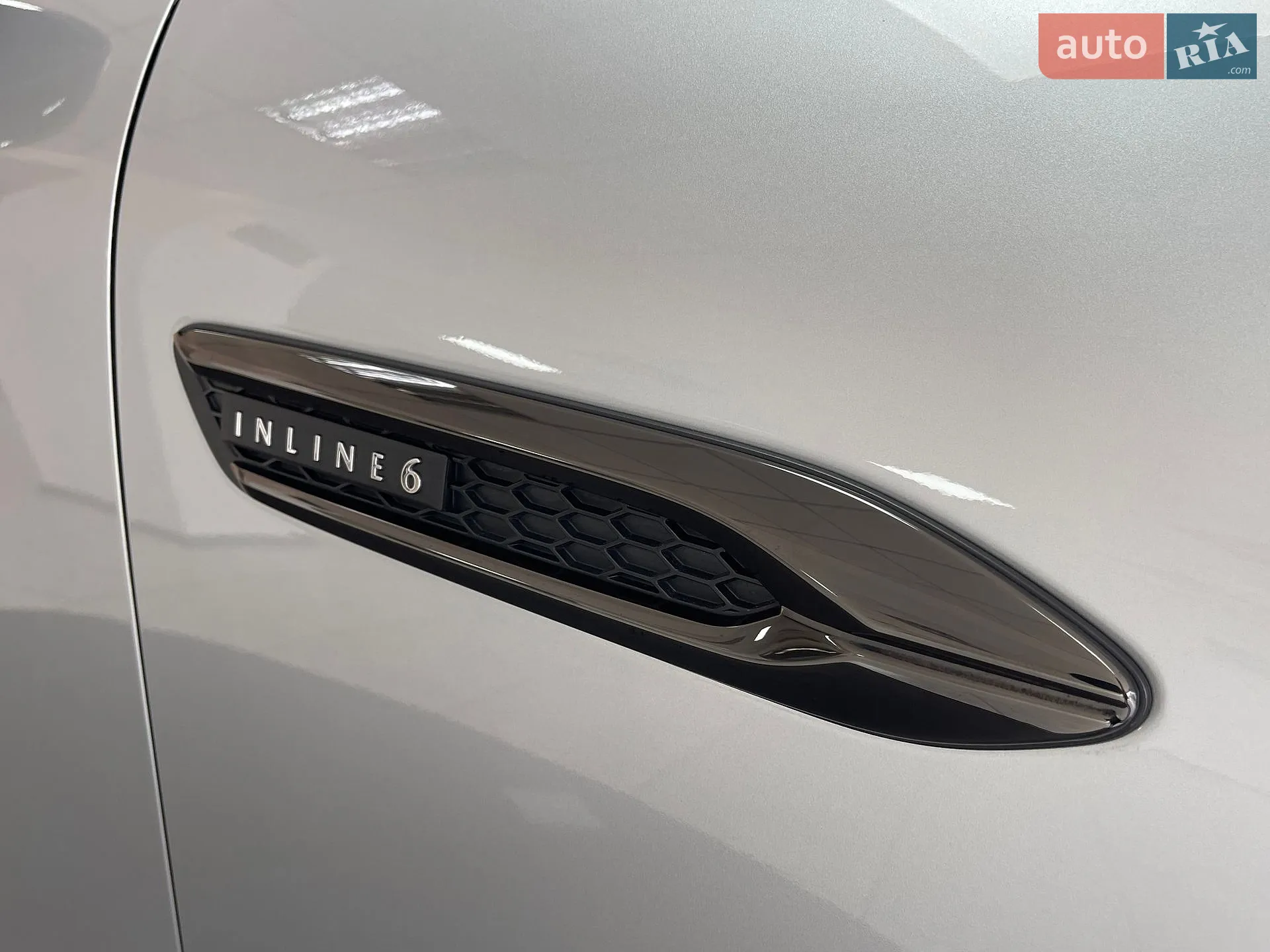 2023 Mazda CX-60 - мініатюра 38