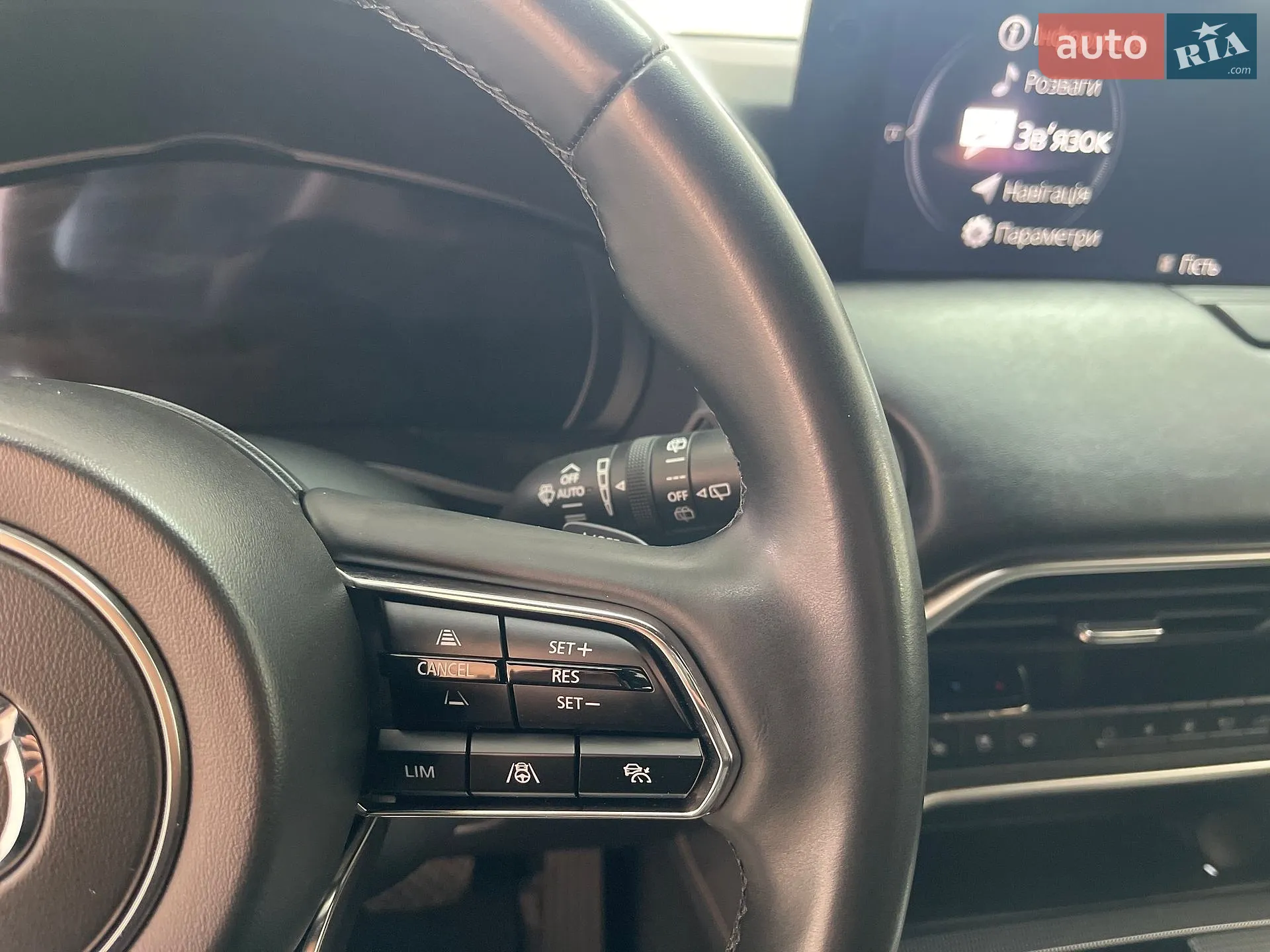 2023 Mazda CX-60 - мініатюра 49