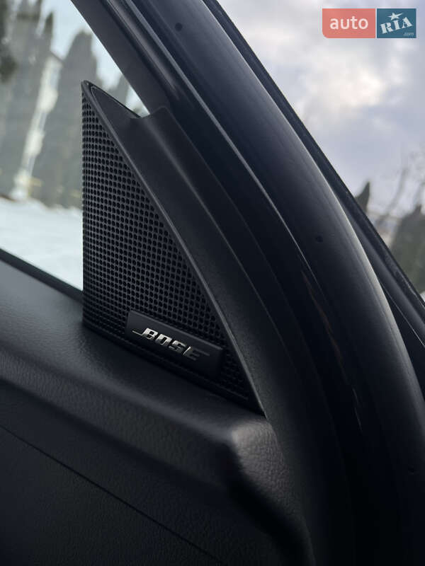 Внедорожник / Кроссовер Mazda CX-70 2025 в Виннице