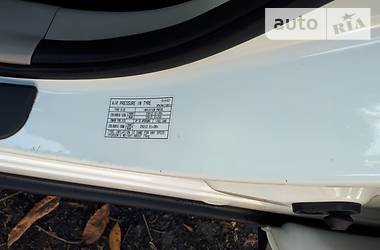 Внедорожник / Кроссовер Mazda CX-7 2009 в Полтаве