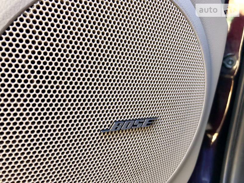 Позашляховик / Кросовер Mazda CX-7 2007 в Києві фото 35 Позашляховик / Кросовер Mazda CX-7 2007 в Києві