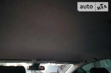 Внедорожник / Кроссовер Mazda CX-7 2008 в Сумах