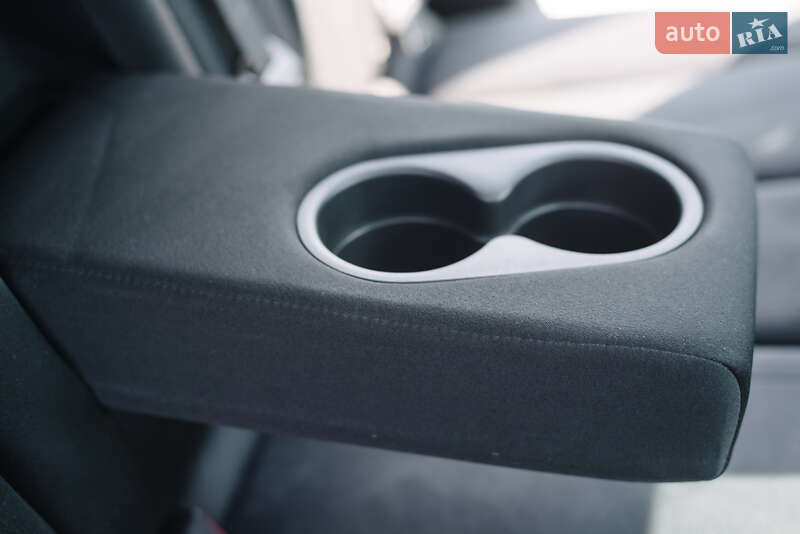 Внедорожник / Кроссовер Mazda CX-7 2011 в Умани