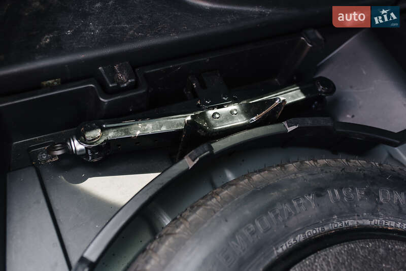 Внедорожник / Кроссовер Mazda CX-7 2011 в Умани