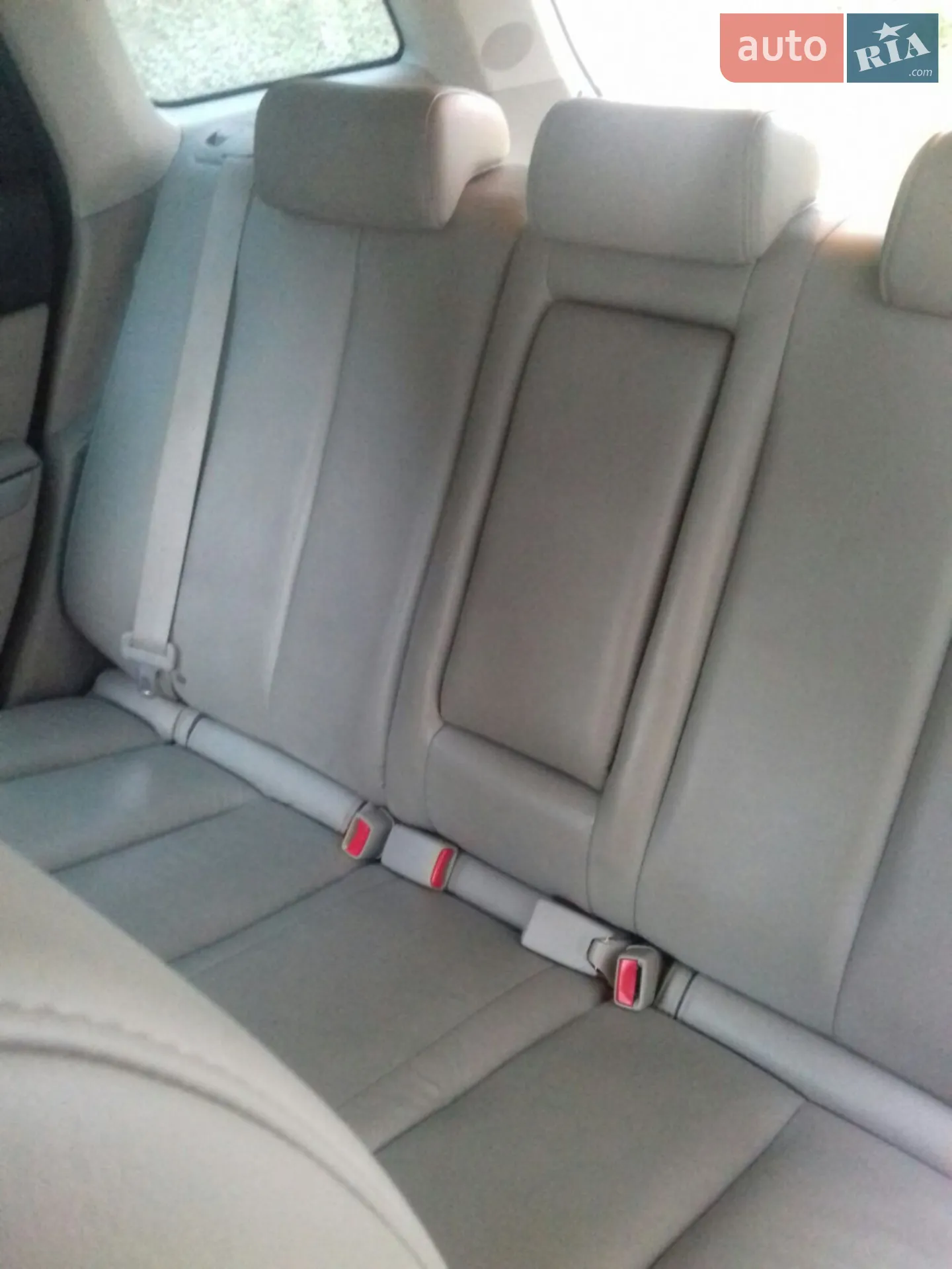 2011 Mazda CX-7 - мініатюра 20
