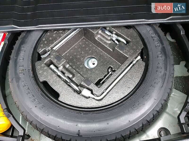 Внедорожник / Кроссовер Mazda CX-7 2011 в Тернополе
