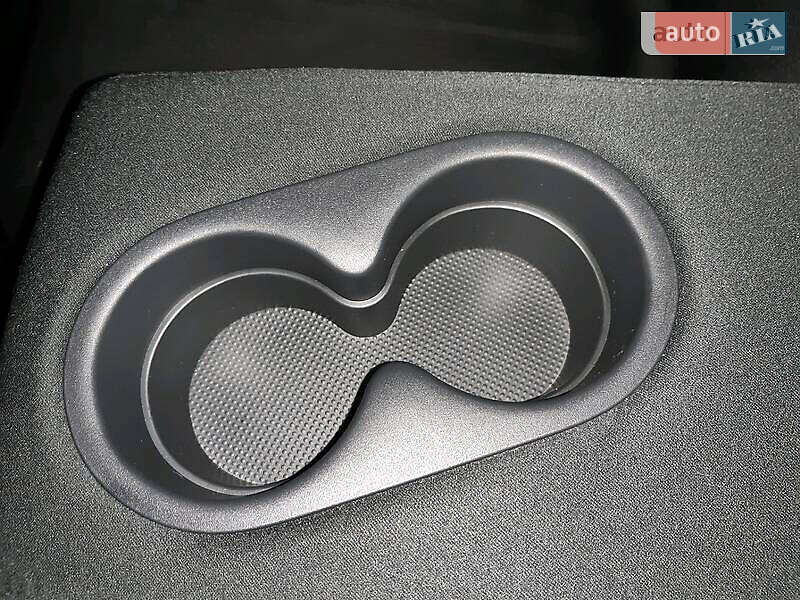 Внедорожник / Кроссовер Mazda CX-7 2011 в Тернополе