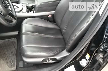 Внедорожник / Кроссовер Mazda CX-7 2008 в Гайсине