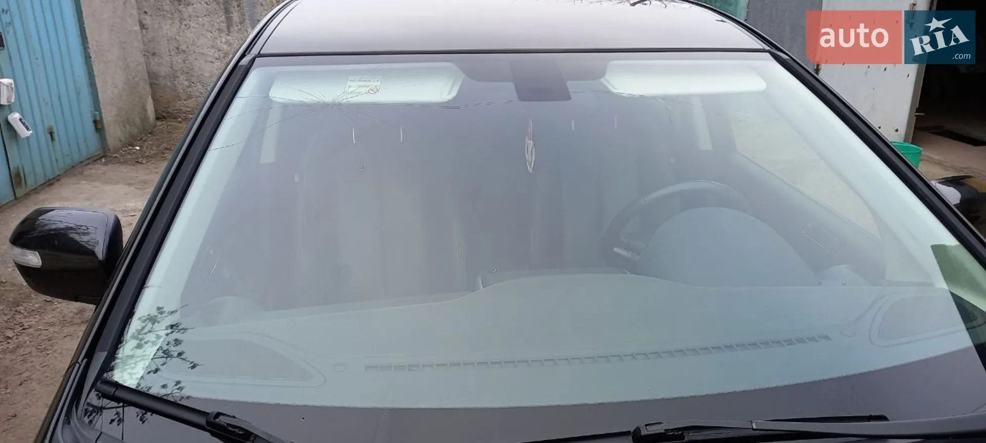 2010 Mazda CX-7 - мініатюра 7