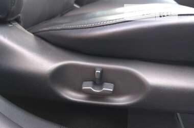 Внедорожник / Кроссовер Mazda CX-7 2011 в Коломые