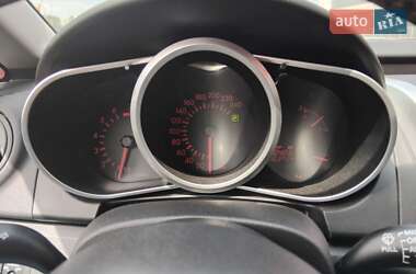Внедорожник / Кроссовер Mazda CX-7 2008 в Киеве