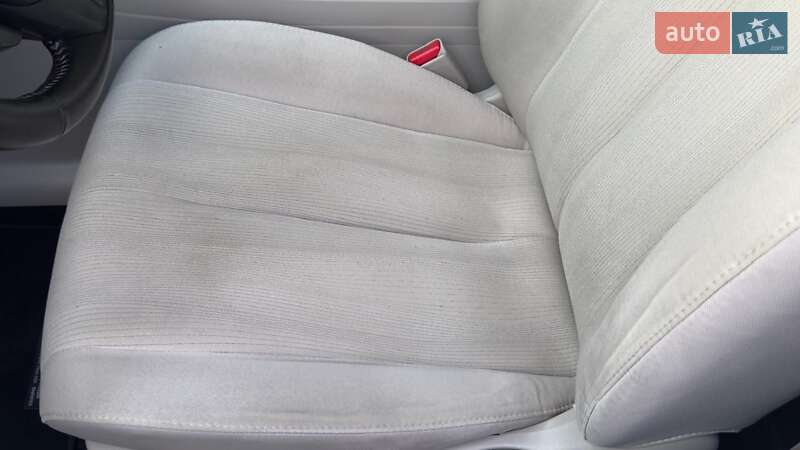 Внедорожник / Кроссовер Mazda CX-7 2011 в Одессе