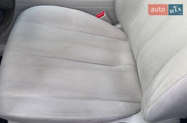 Внедорожник / Кроссовер Mazda CX-7 2011 в 