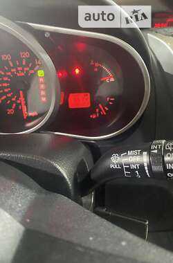 Внедорожник / Кроссовер Mazda CX-7 2007 в 