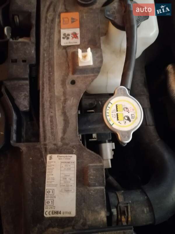 Внедорожник / Кроссовер Mazda CX-7 2010 в Житомире