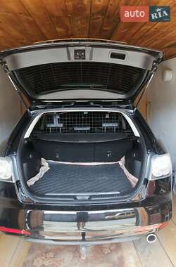 Внедорожник / Кроссовер Mazda CX-7 2010 в 