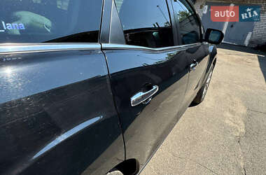 Внедорожник / Кроссовер Mazda CX-7 2008 в Киеве