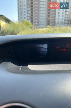 Внедорожник / Кроссовер Mazda CX-7 2011 в 