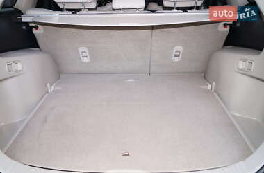 Внедорожник / Кроссовер Mazda CX-7 2008 в Черновцах