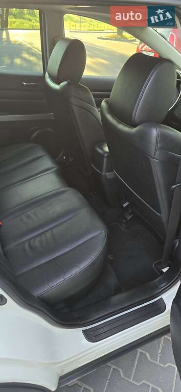 Внедорожник / Кроссовер Mazda CX-7 2010 в Киеве фото 46 Внедорожник / Кроссовер Mazda CX-7 2010 в Киеве