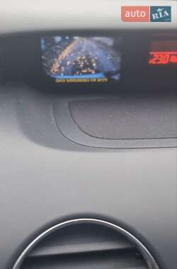 Внедорожник / Кроссовер Mazda CX-7 2011 в 