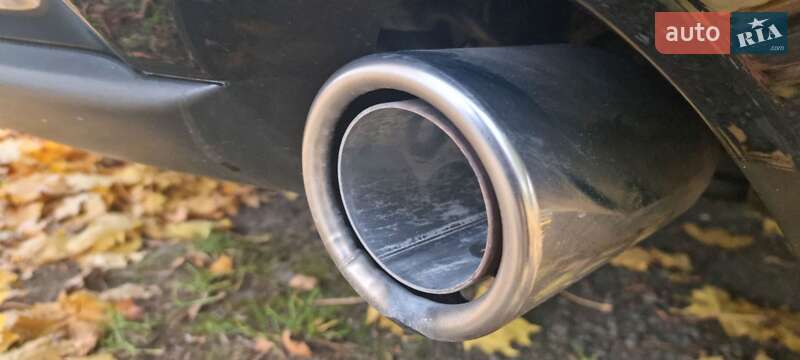 Внедорожник / Кроссовер Mazda CX-7 2011 в Ровно
