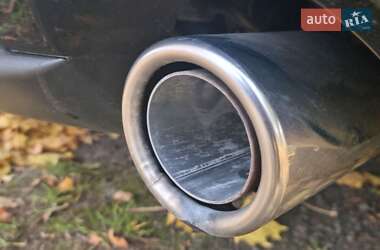 Внедорожник / Кроссовер Mazda CX-7 2011 в 