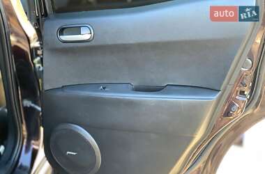 Внедорожник / Кроссовер Mazda CX-7 2008 в Виннице