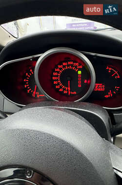 Внедорожник / Кроссовер Mazda CX-7 2007 в Лубнах