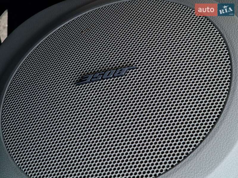 Внедорожник / Кроссовер Mazda CX-7 2007 в Одессе фото 43 Внедорожник / Кроссовер Mazda CX-7 2007 в Одессе