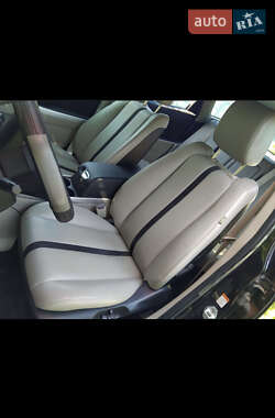 Внедорожник / Кроссовер Mazda CX-7 2007 в 