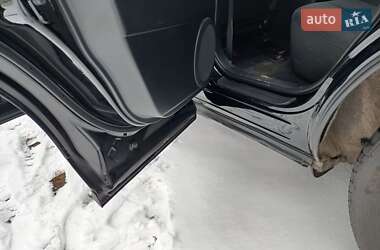 Внедорожник / Кроссовер Mazda CX-7 2007 в 