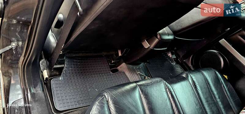 Внедорожник / Кроссовер Mazda CX-7 2011 в Надворной