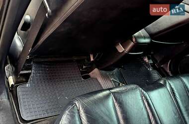 Внедорожник / Кроссовер Mazda CX-7 2011 в 