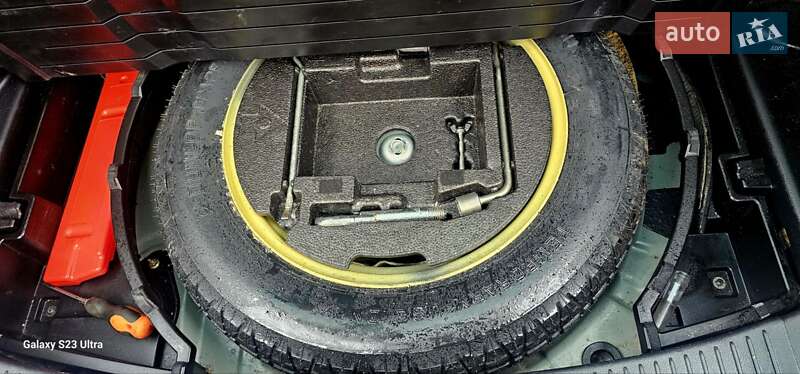 Внедорожник / Кроссовер Mazda CX-7 2011 в Надворной