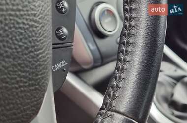 Внедорожник / Кроссовер Mazda CX-7 2011 в 