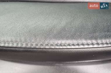 Внедорожник / Кроссовер Mazda CX-7 2011 в 