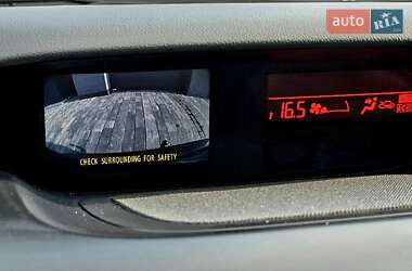 Внедорожник / Кроссовер Mazda CX-7 2009 в 