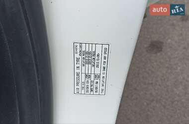 Внедорожник / Кроссовер Mazda CX-7 2010 в 