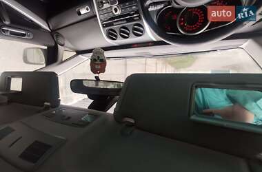 Внедорожник / Кроссовер Mazda CX-7 2007 в 