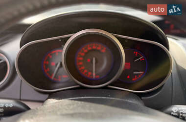 Внедорожник / Кроссовер Mazda CX-7 2010 в 