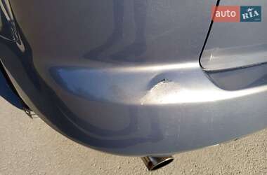 Внедорожник / Кроссовер Mazda CX-7 2007 в 