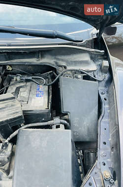 Внедорожник / Кроссовер Mazda CX-7 2008 в 