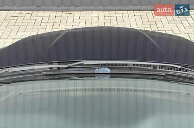 Внедорожник / Кроссовер Mazda CX-7 2011 в 