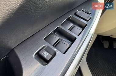 Внедорожник / Кроссовер Mazda CX-7 2007 в 