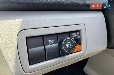 Внедорожник / Кроссовер Mazda CX-7 2007 в 