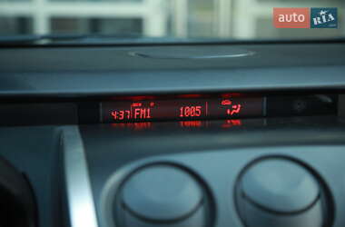 Внедорожник / Кроссовер Mazda CX-7 2008 в 