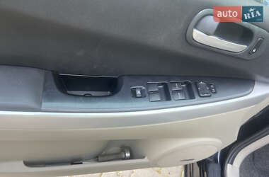 Внедорожник / Кроссовер Mazda CX-7 2007 в 